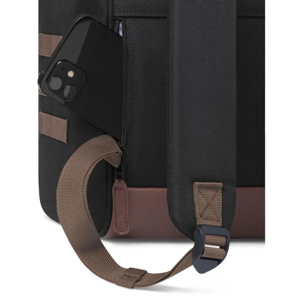 Zaino Cabaia Adventurer Medium 18L Managua