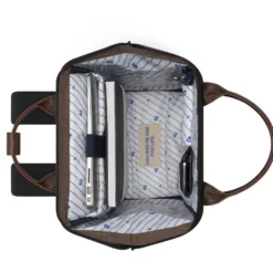 Zaino Cabaia Adventurer Medium 18L Managua