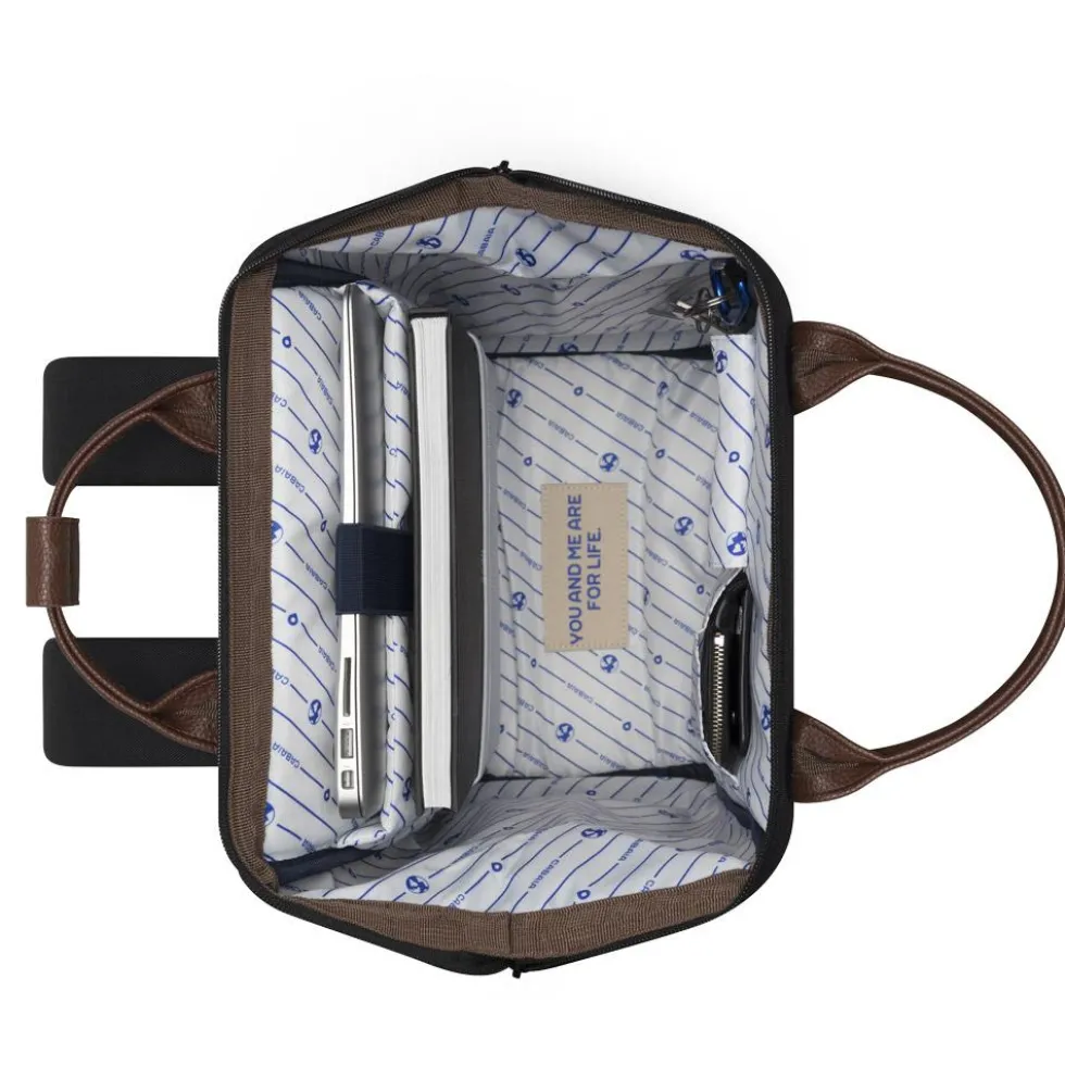 Zaino Cabaia Adventurer Medium 18L Managua