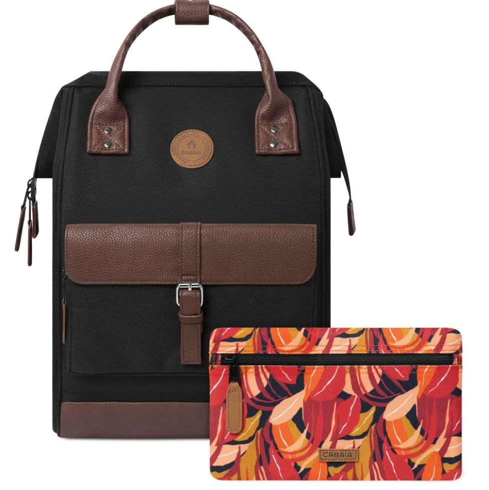 Zaino Cabaia Adventurer Medium 18L Managua