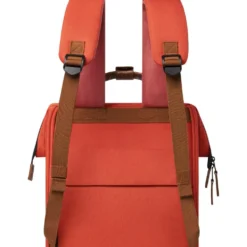 Zaino Cabaia Adventurer Medium 18L Bogota