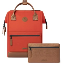 Zaino Cabaia Adventurer Medium 18L Bogota