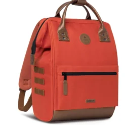 Zaino Cabaia Adventurer Medium 18L Bogota