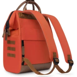 Zaino Cabaia Adventurer Medium 18L Bogota