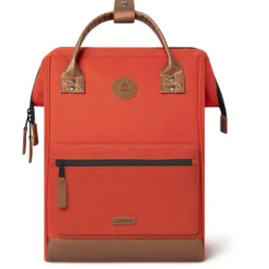 Zaino Cabaia Adventurer Medium 18L Bogota