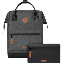 Zaino Cabaia Adventurer Medium 18L Luxembourg