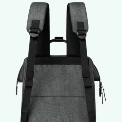 Zaino Cabaia Adventurer Medium 18L Luxembourg