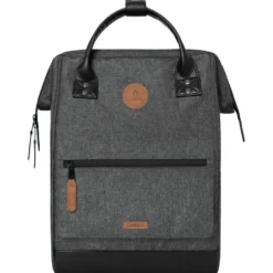 Zaino Cabaia Adventurer Medium 18L Luxembourg