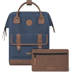 Zaino Cabaia Adventurer Medium 18L Montalivet