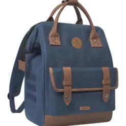 Zaino Cabaia Adventurer Medium 18L Montalivet