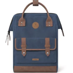 Zaino Cabaia Adventurer Medium 18L Montalivet