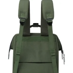 Zaino Cabaia Adventurer Medium 18L Coromandel