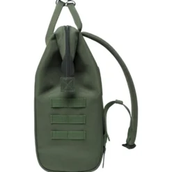 Zaino Cabaia Adventurer Medium 18L Coromandel
