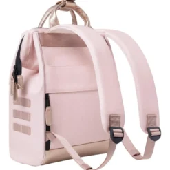 Zaino Cabaia Adventurer Medium 18L Queretaro