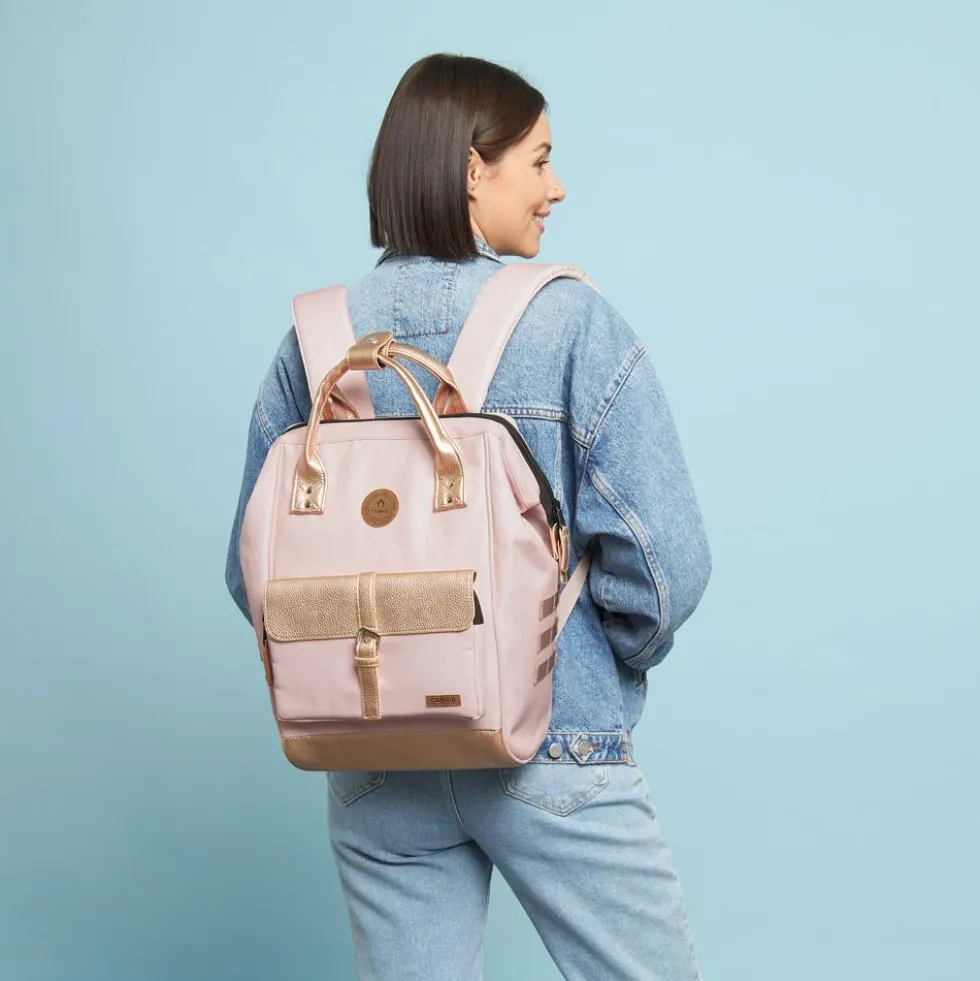 Zaino Cabaia Adventurer Medium 18L Queretaro