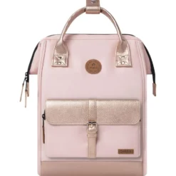 Zaino Cabaia Adventurer Medium 18L Queretaro