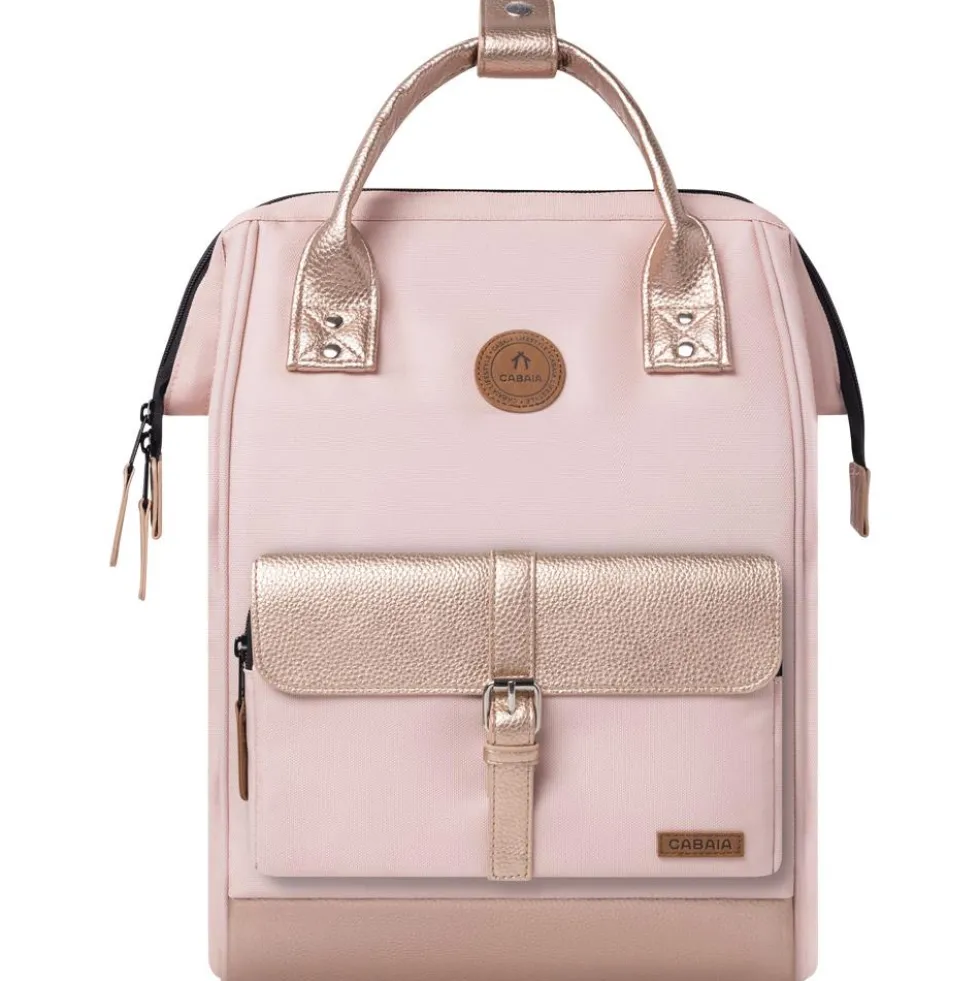 Zaino Cabaia Adventurer Medium 18L Queretaro