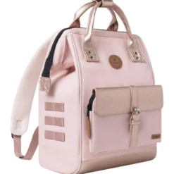 Zaino Cabaia Adventurer Medium 18L Queretaro