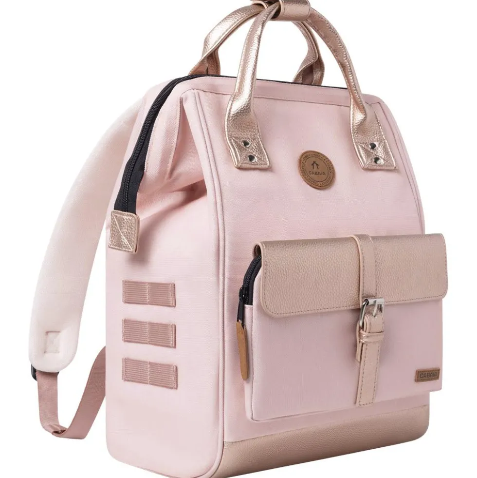 Zaino Cabaia Adventurer Medium 18L Queretaro
