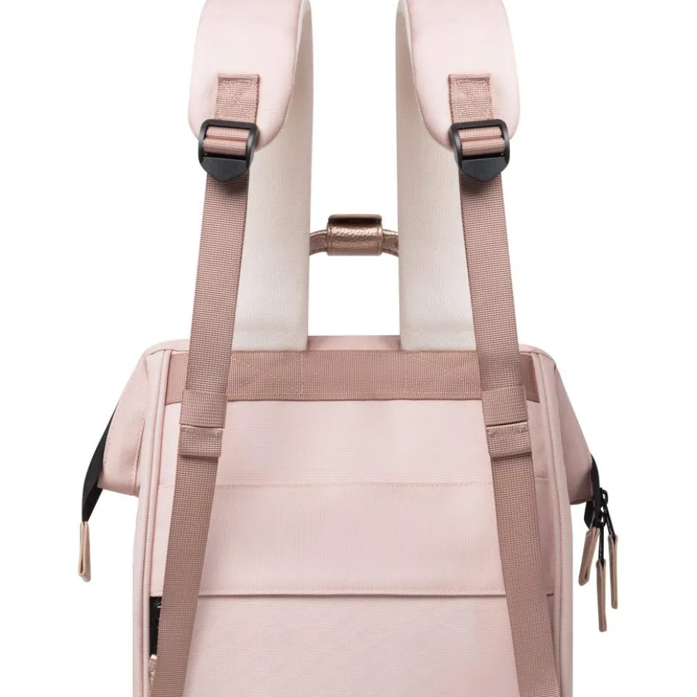 Zaino Cabaia Adventurer Medium 18L Queretaro