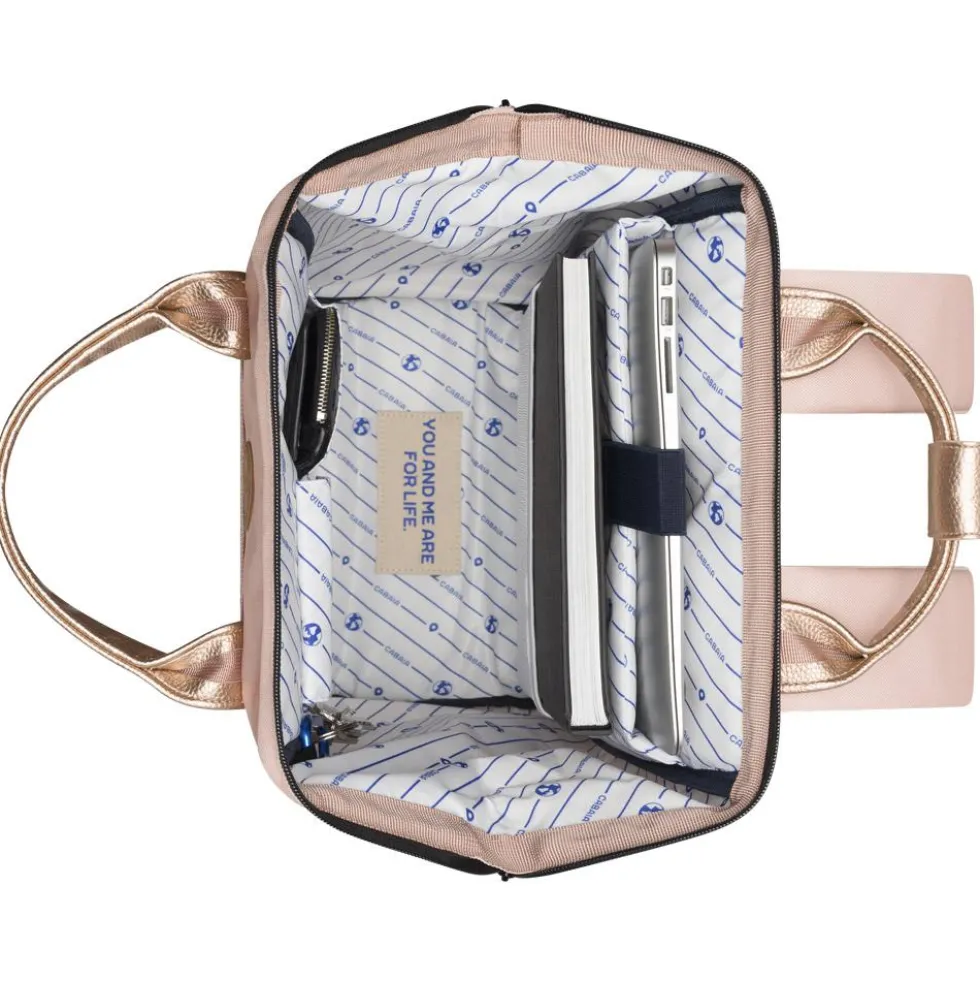 Zaino Cabaia Adventurer Medium 18L Queretaro