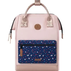 Zaino Cabaia Adventurer Medium 18L Queretaro