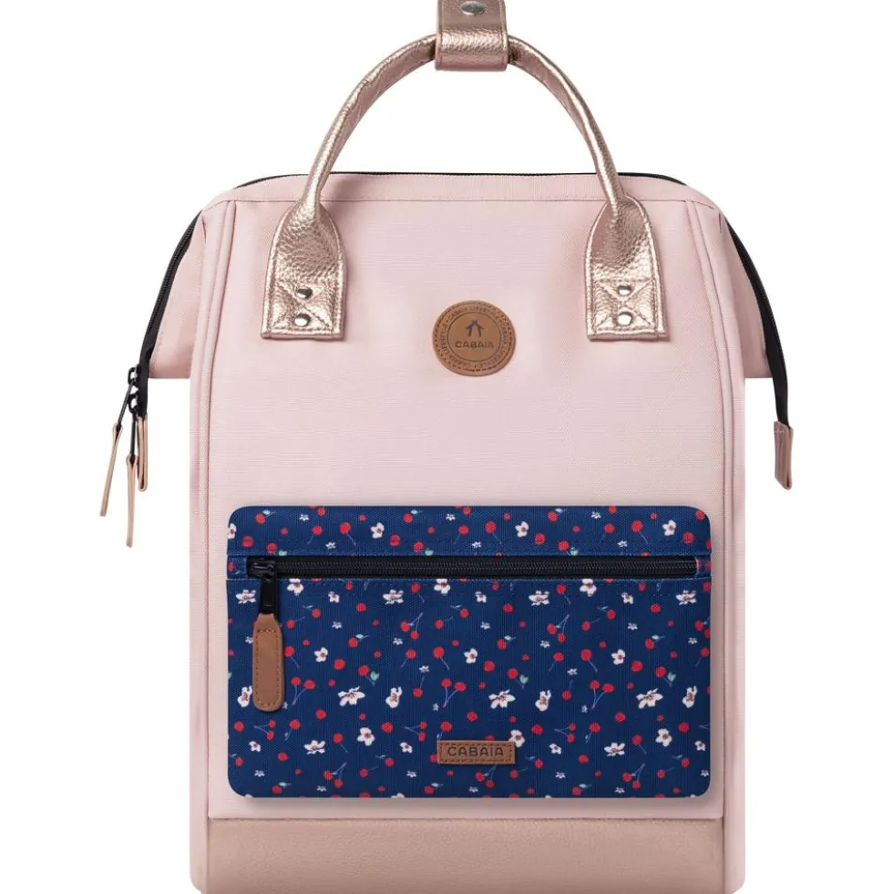 Zaino Cabaia Adventurer Medium 18L Queretaro