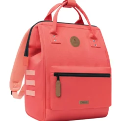 Zaino Cabaia Adventurer Medium 18L Himare