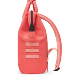 Zaino Cabaia Adventurer Medium 18L Himare