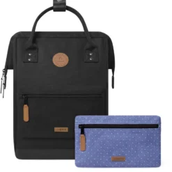 Zaino Cabaia Adventurer Medium 18L Berlin