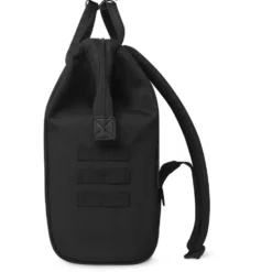 Zaino Cabaia Adventurer Medium 18L Berlin