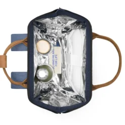 Zaino Cabaia Adventurer Medium 18L Paris