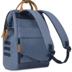 Zaino Cabaia Adventurer Medium 18L Paris