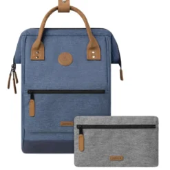 Zaino Cabaia Adventurer Medium 18L Paris