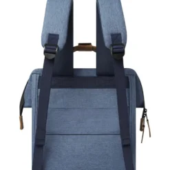 Zaino Cabaia Adventurer Medium 18L Paris