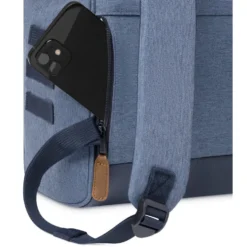 Zaino Cabaia Adventurer Medium 18L Paris
