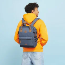 Zaino Cabaia Adventurer Medium 18L Paris