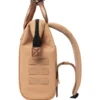 Zaino Cabaia Adventurer Mini 10L Launceston