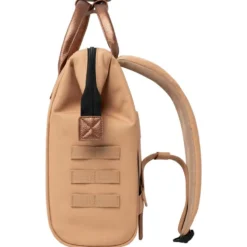 Zaino Cabaia Adventurer Mini 10L Launceston