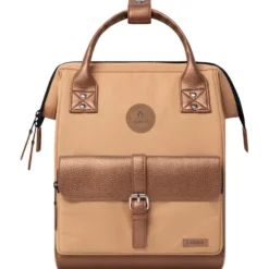 Zaino Cabaia Adventurer Mini 10L Launceston