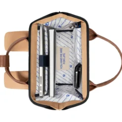 Zaino Cabaia Adventurer Mini 10L Launceston