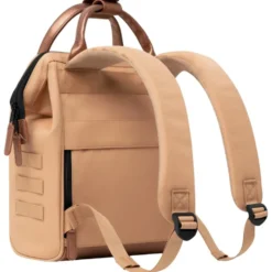 Zaino Cabaia Adventurer Mini 10L Launceston