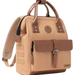 Zaino Cabaia Adventurer Mini 10L Launceston