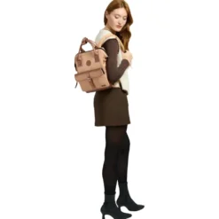 Zaino Cabaia Adventurer Mini 10L Launceston