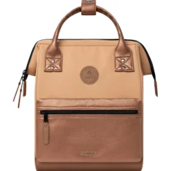 Zaino Cabaia Adventurer Mini 10L Launceston