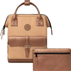 Zaino Cabaia Adventurer Mini 10L Launceston