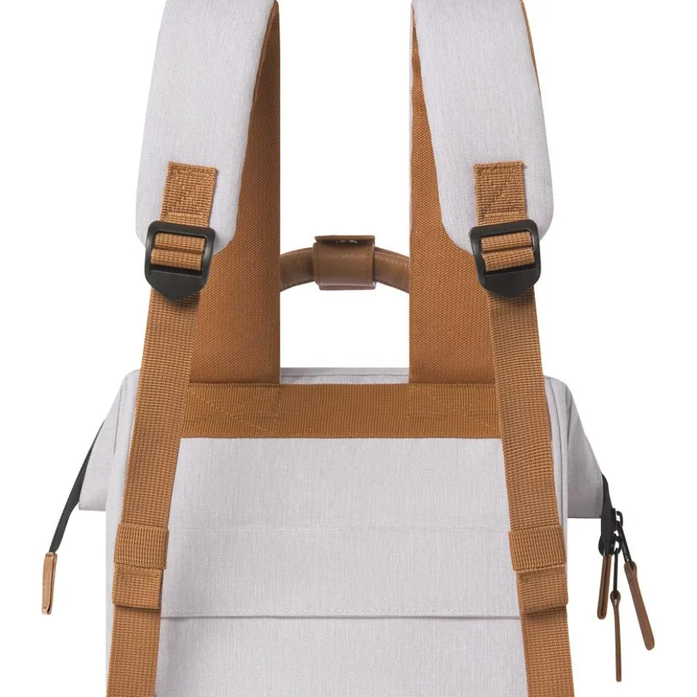 Zaino Cabaia Adventurer Mini 10L Arequipa