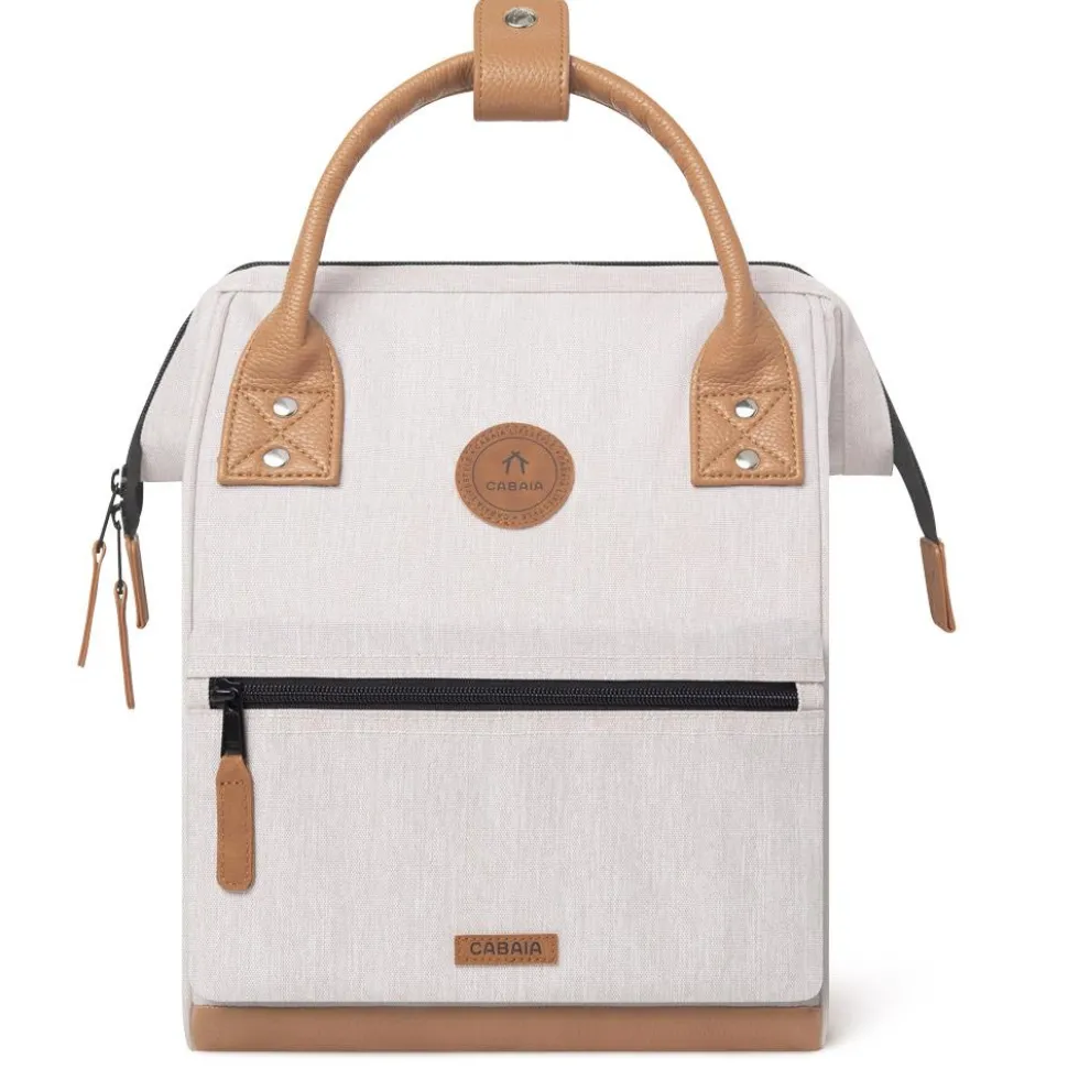 Zaino Cabaia Adventurer Mini 10L Arequipa