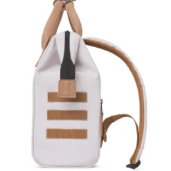 Zaino Cabaia Adventurer Mini 10L Arequipa