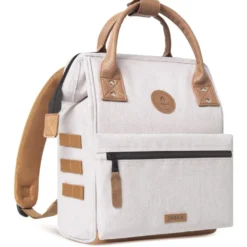 Zaino Cabaia Adventurer Mini 10L Arequipa